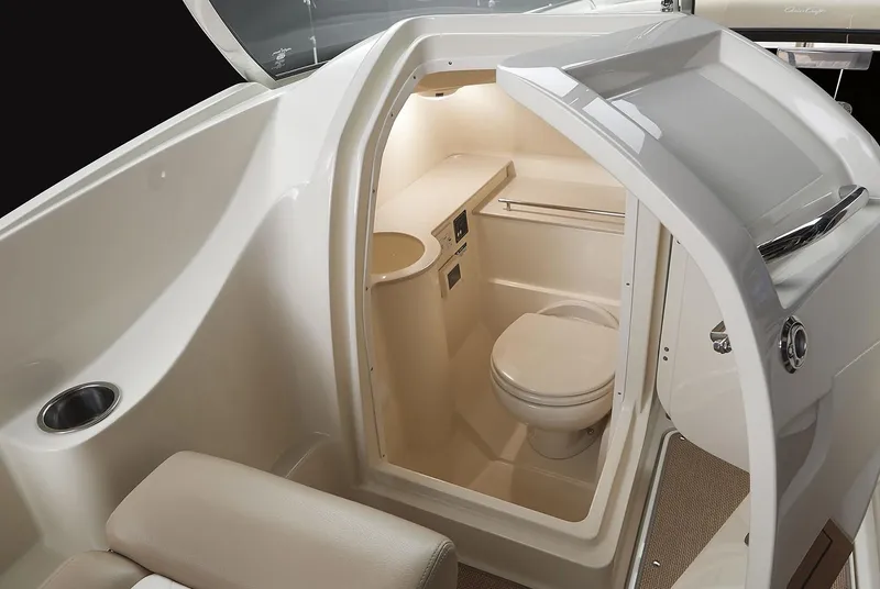 Slide: The Image of Manufacturer Provided Image - 10