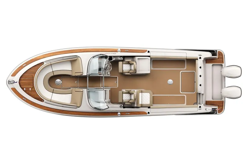 Slide: The Image of Manufacturer Provided Image - 24