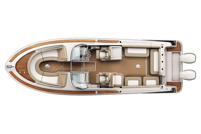 Slide: The Image of Manufacturer Provided Image - 25