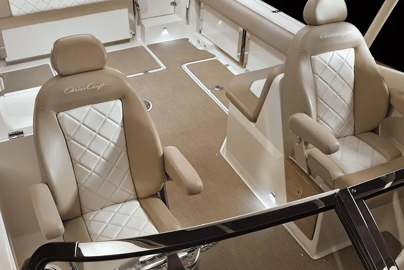 Slide: The Image of Manufacturer Provided Image - 9