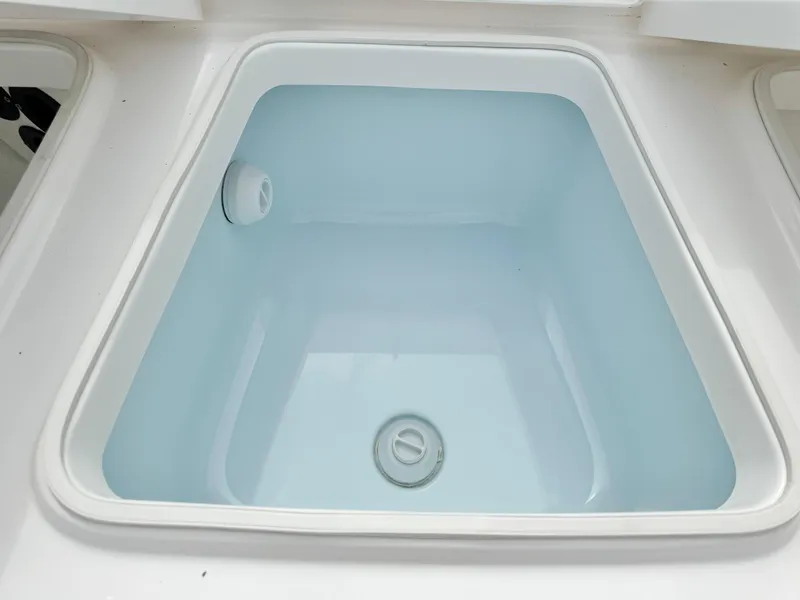 Slide: The Image of Robalo 226 Cayman 2024 - 52