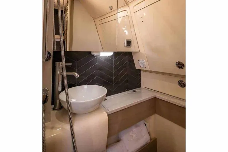 Slide: The Image of Manufacturer Provided Image - 12