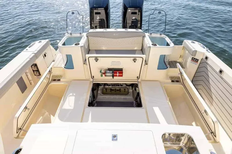 Slide: The Image of Manufacturer Provided Image - 9