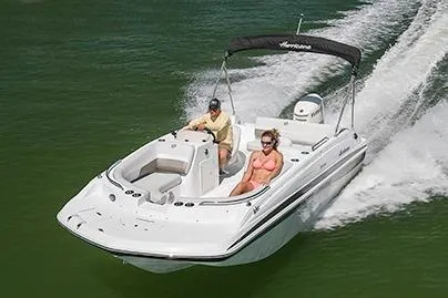 Slide: The Image of Manufacturer Provided Image: Manufacturer Provided Image - 19