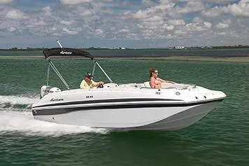 Slide: The Image of Manufacturer Provided Image: Manufacturer Provided Image - 20