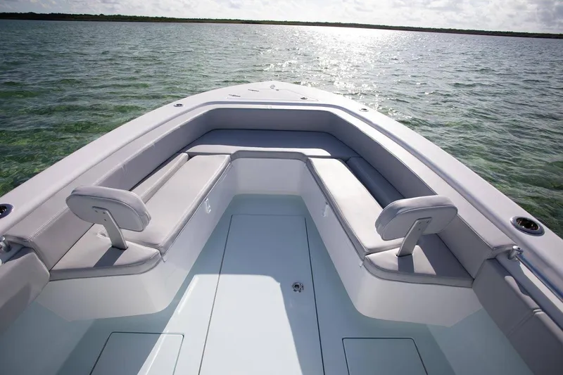 Slide: The Image of Manufacturer Provided Image - 10