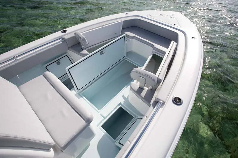 Slide: The Image of Manufacturer Provided Image - 11