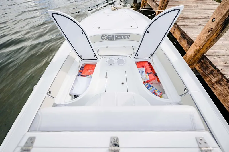 Slide: The Image of Manufacturer Provided Image: Manufacturer Provided Image - 8