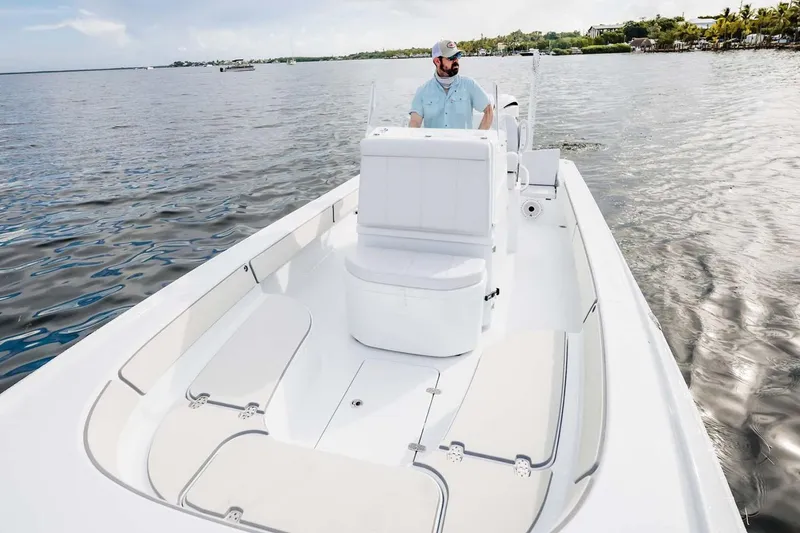 Slide: The Image of Manufacturer Provided Image: Manufacturer Provided Image - 9