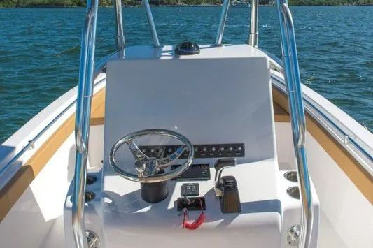 Slide: The Image of Manufacturer Provided Image - 10