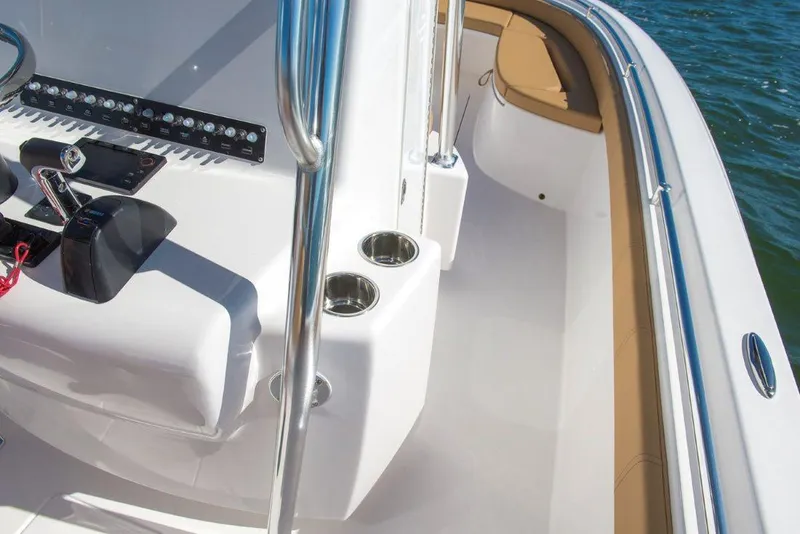 Slide: The Image of Manufacturer Provided Image - 11