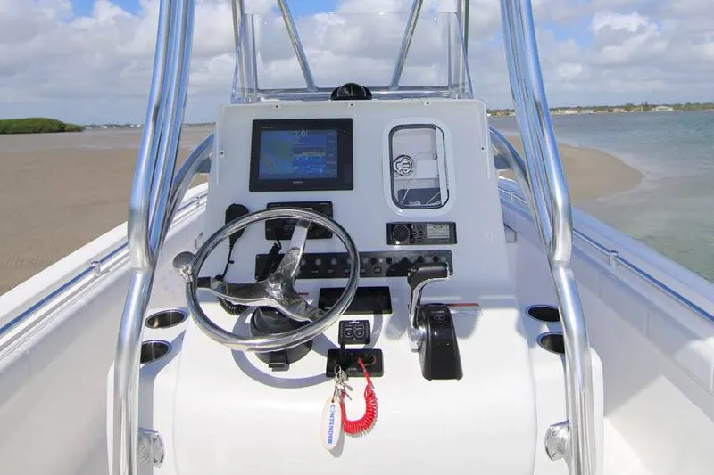 Slide: The Image of Manufacturer Provided Image - 12