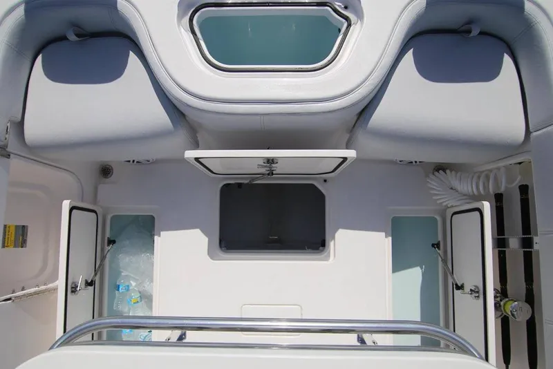 Slide: The Image of Manufacturer Provided Image - 16