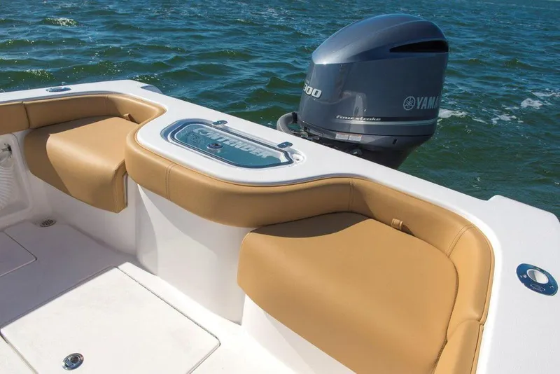 Slide: The Image of Manufacturer Provided Image - 17