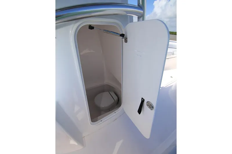 Slide: The Image of Manufacturer Provided Image - 20