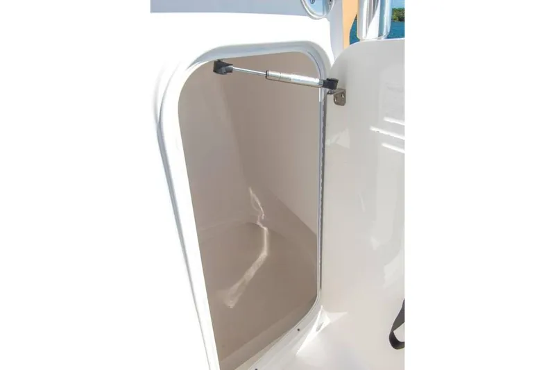 Slide: The Image of Manufacturer Provided Image - 21