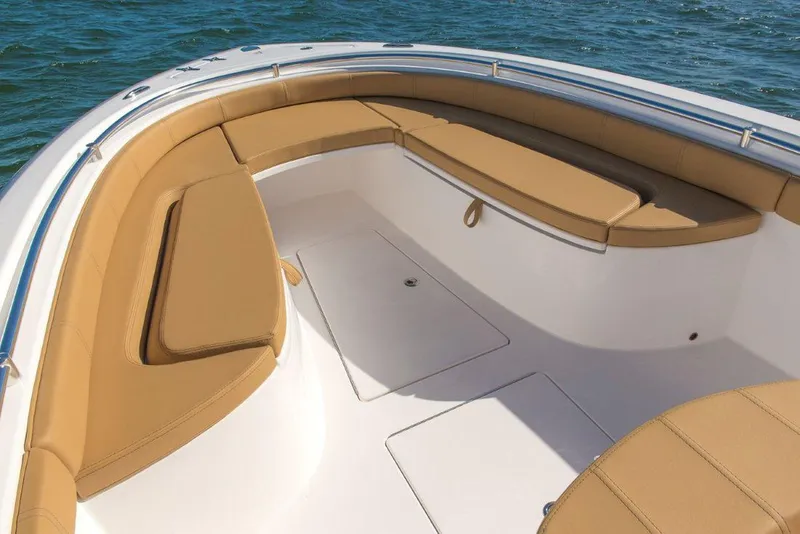 Slide: The Image of Manufacturer Provided Image - 8