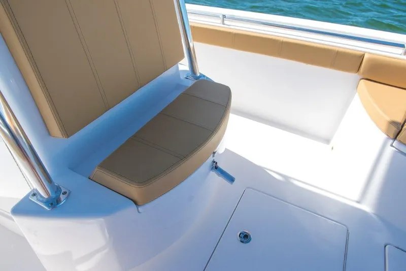 Slide: The Image of Manufacturer Provided Image - 9