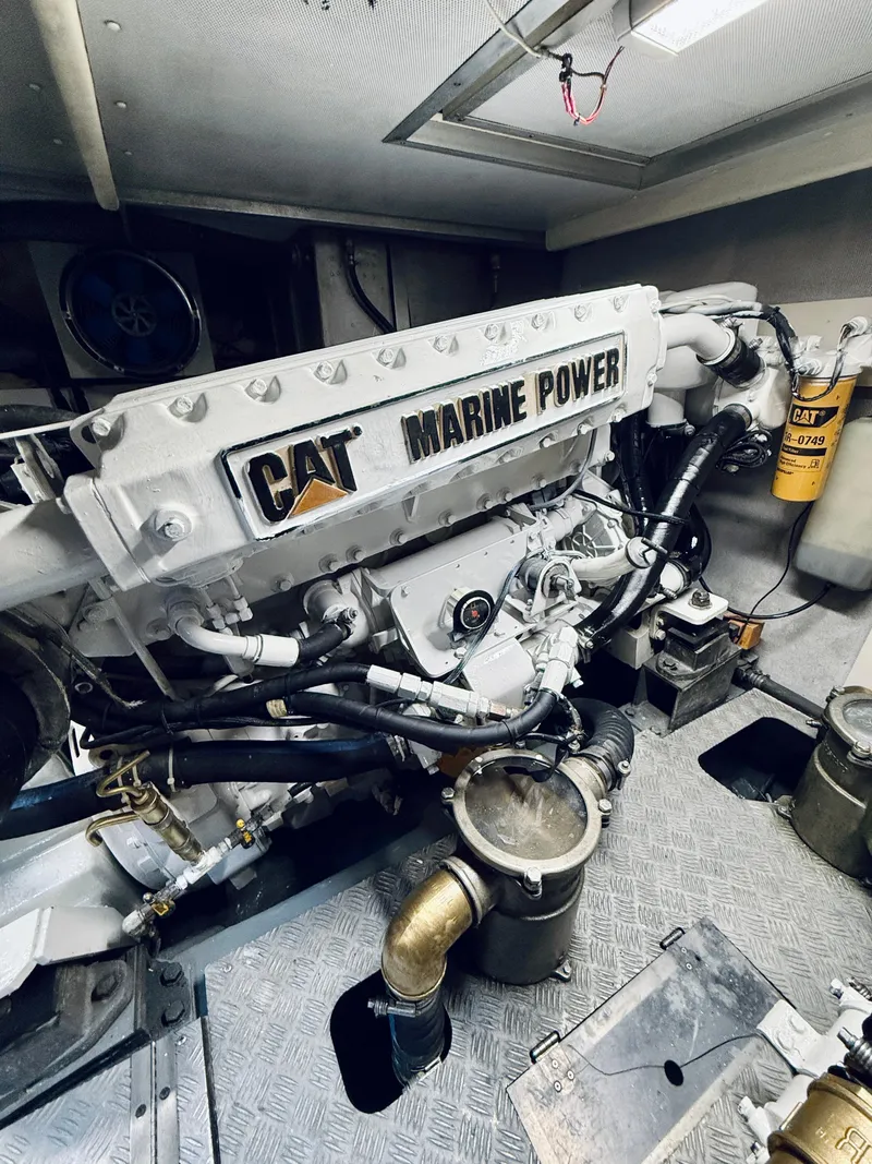 Slide: The Image of Azimut 55 2002 - 66