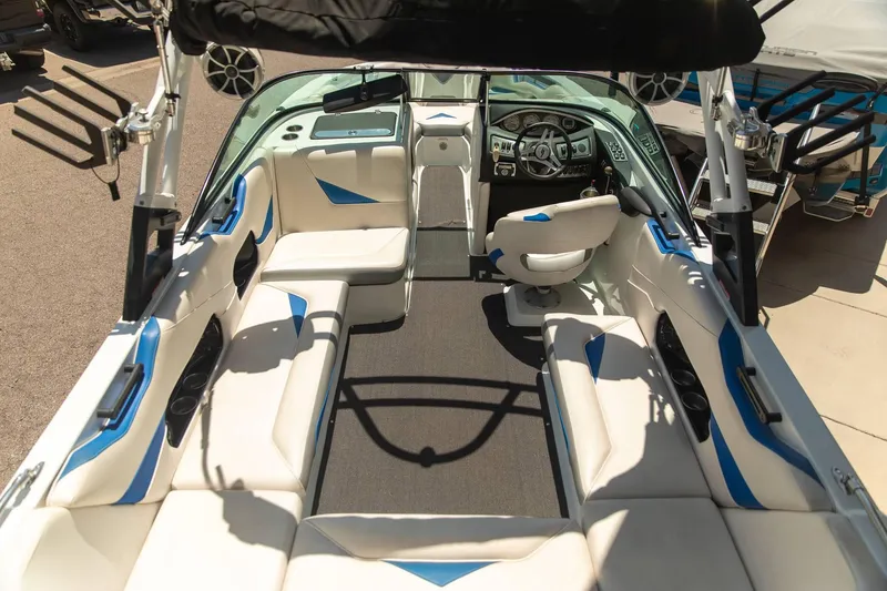 Slide: The Image of Supreme S238 2016 - 10