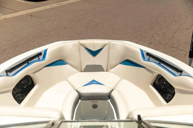 Slide: The Image of Supreme S238 2016 - 11