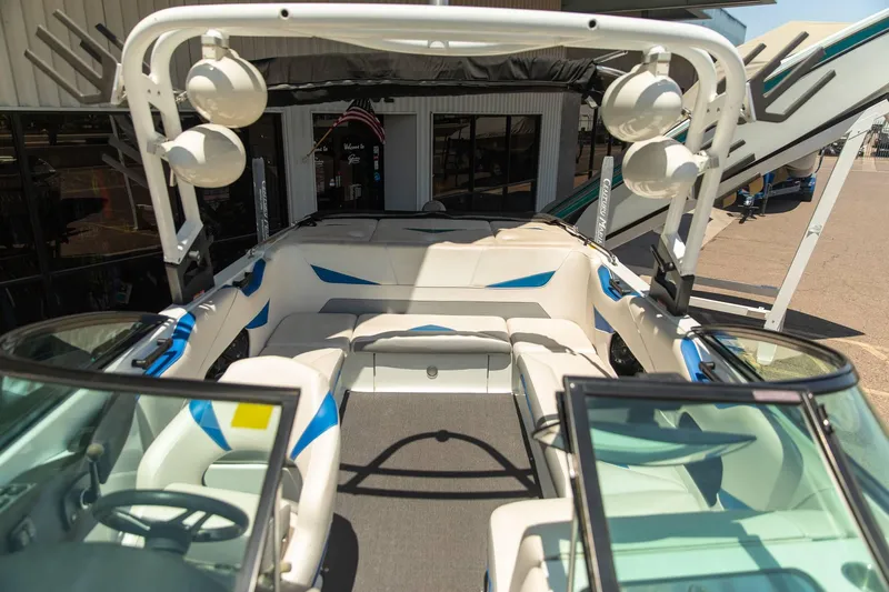 Slide: The Image of Supreme S238 2016 - 12