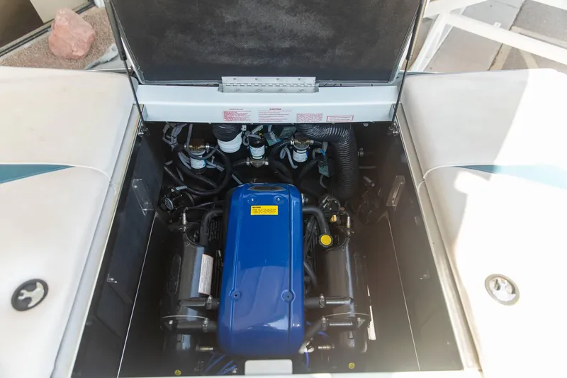 Slide: The Image of Supreme S238 2016 - 14