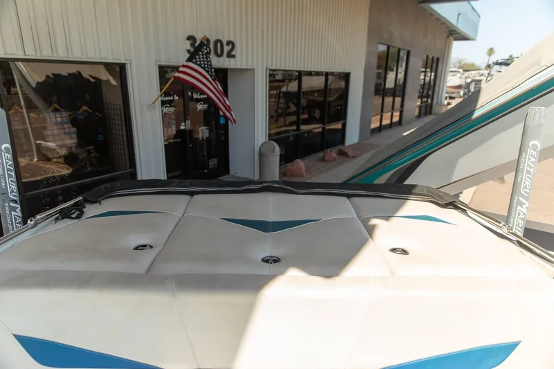 Slide: The Image of Supreme S238 2016 - 4