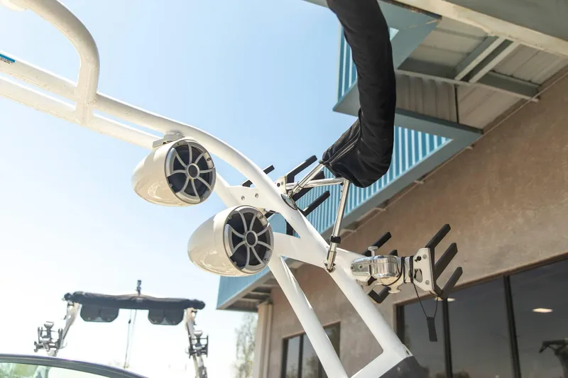 Slide: The Image of Supreme S238 2016 - 5