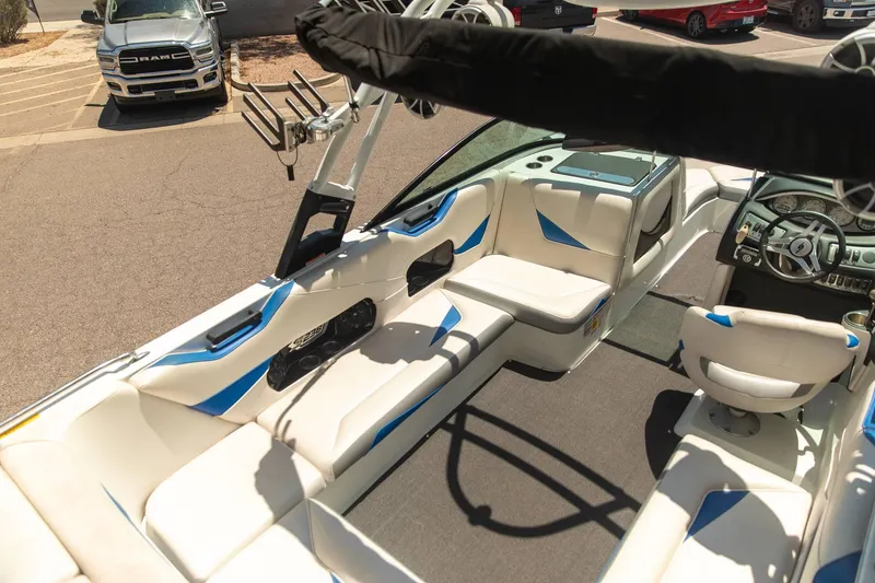 Slide: The Image of Supreme S238 2016 - 6