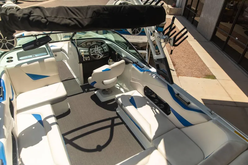 Slide: The Image of Supreme S238 2016 - 7