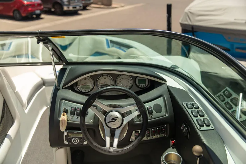 Slide: The Image of Supreme S238 2016 - 8