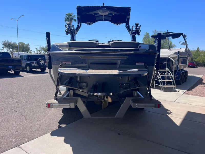 Slide: The Image of Centurion Ri245 2025 - 4