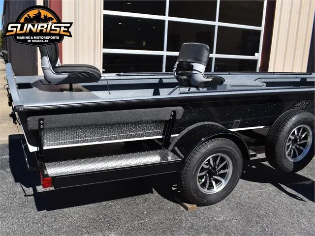 Slide: The Image of Supreme 207 XP 2024 - 10