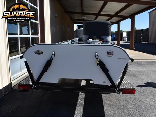 Slide: The Image of Supreme 207 XP 2024 - 11