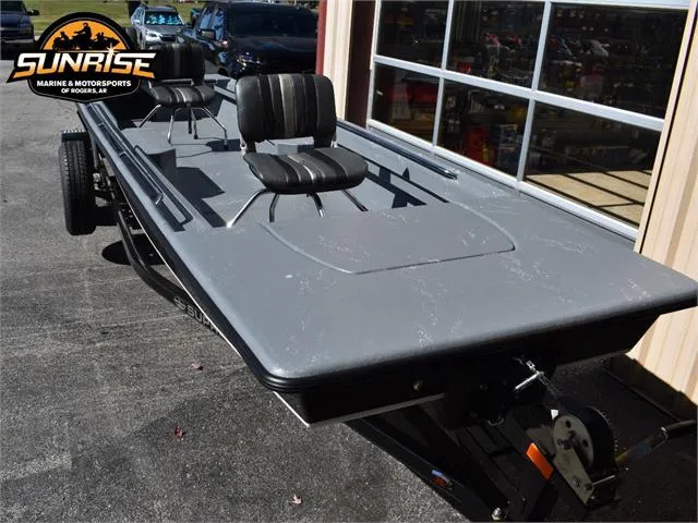 Slide: The Image of Supreme 207 XP 2024 - 3