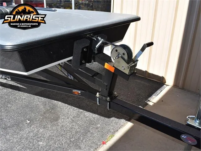 Slide: The Image of Supreme 207 XP 2024 - 4