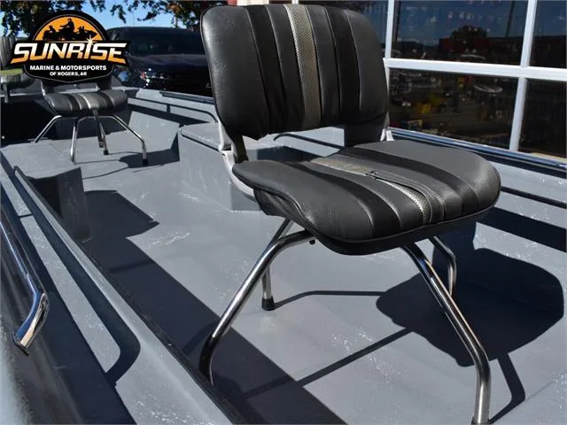 Slide: The Image of Supreme 207 XP 2024 - 6