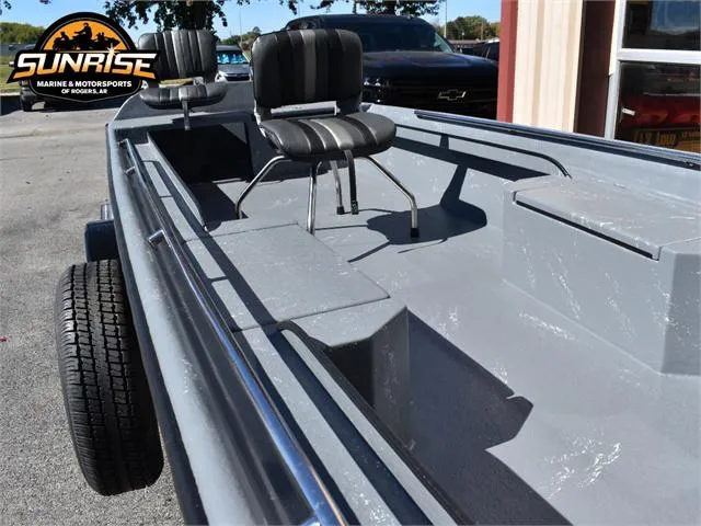 Slide: The Image of Supreme 207 XP 2024 - 7