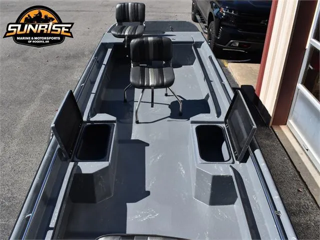 Slide: The Image of Supreme 207 XP 2024 - 8