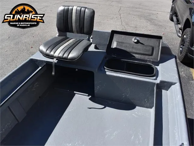 Slide: The Image of Supreme 207 XP 2024 - 9