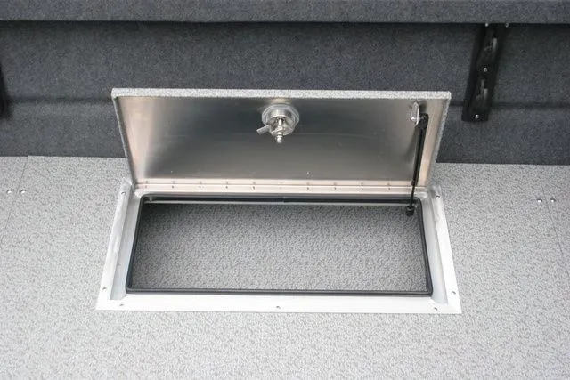 Slide: The Image of Thunder Jet Alexis OS 23' 2025 - 14