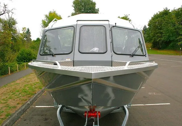 Slide: The Image of Thunder Jet Alexis OS 23' 2025 - 18