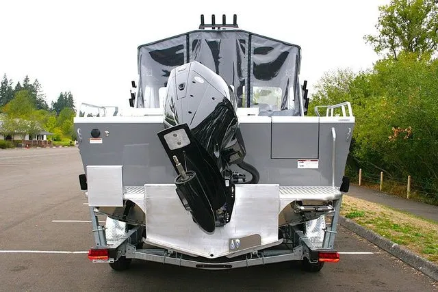 Slide: The Image of Thunder Jet Alexis OS 23' 2025 - 4