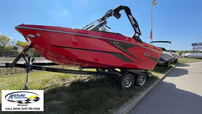 Slide: The Image of Heyday H20 2024 - 2