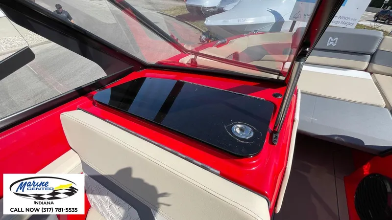 Slide: The Image of Heyday H20 2024 - 8