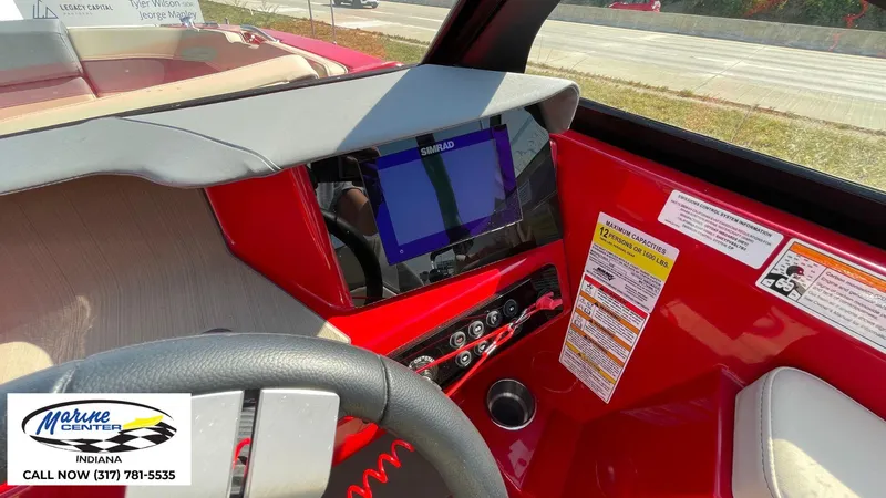 Slide: The Image of Heyday H20 2024 - 9