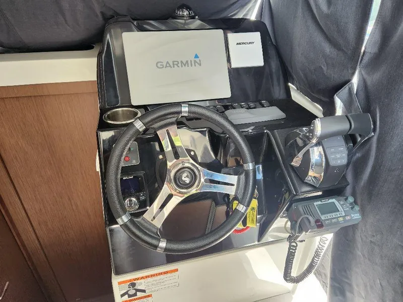 Slide: The Image of Image 15 - 15