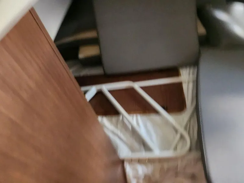 Slide: The Image of Image 19 - 19