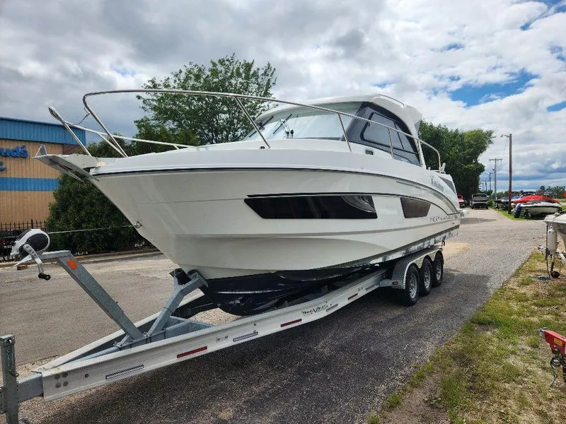 Slide: The Image of Image 2 - 2